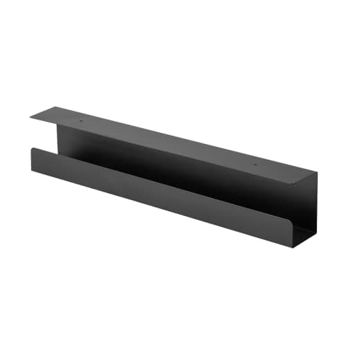 JIN OFFICE Under Desk Cable Management Tray Organizer for Power Strip… product image