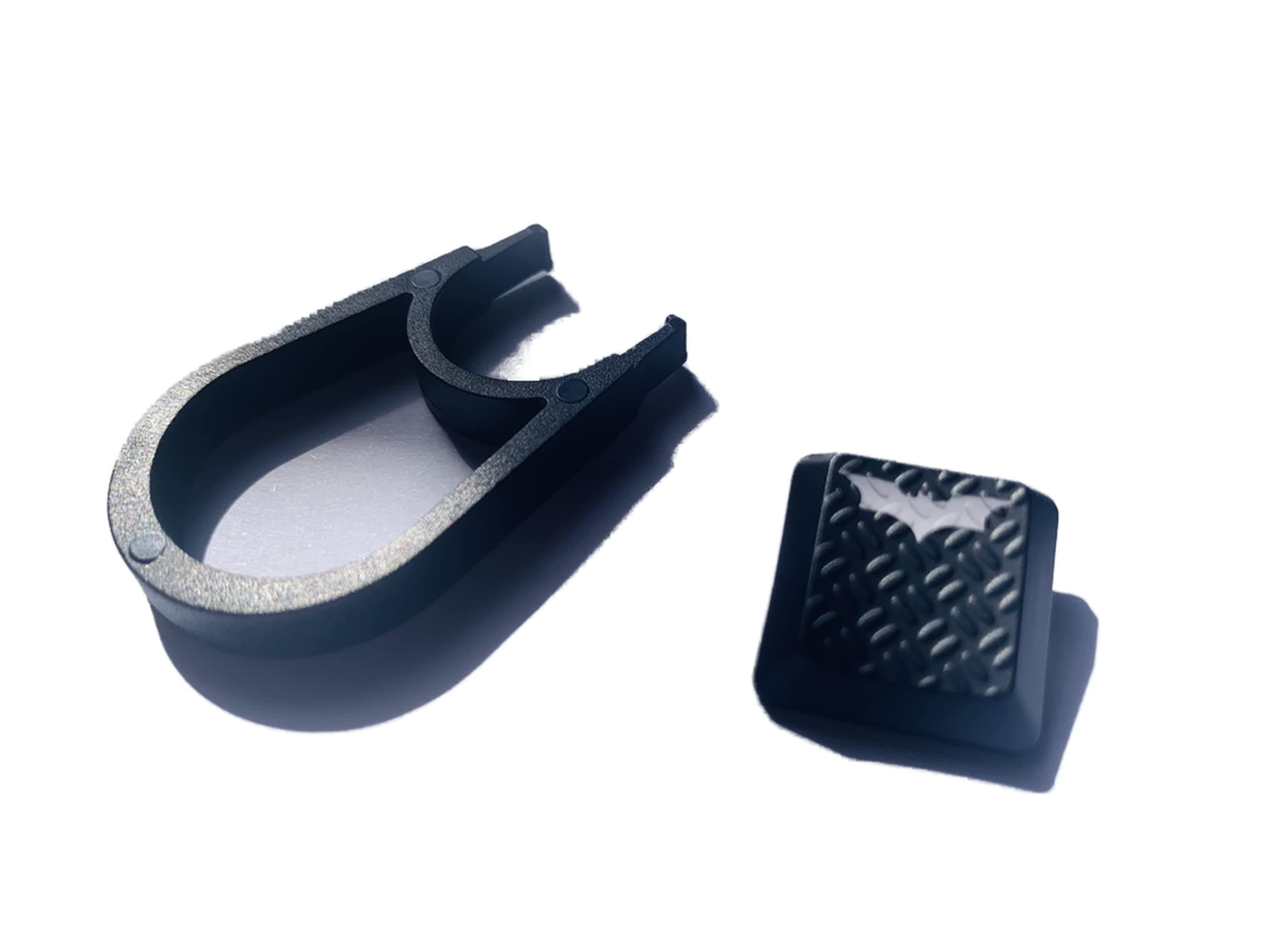 Suitable for Logitech G915TKL White Radio Competition Mechanical Keyboard Ultr… product image