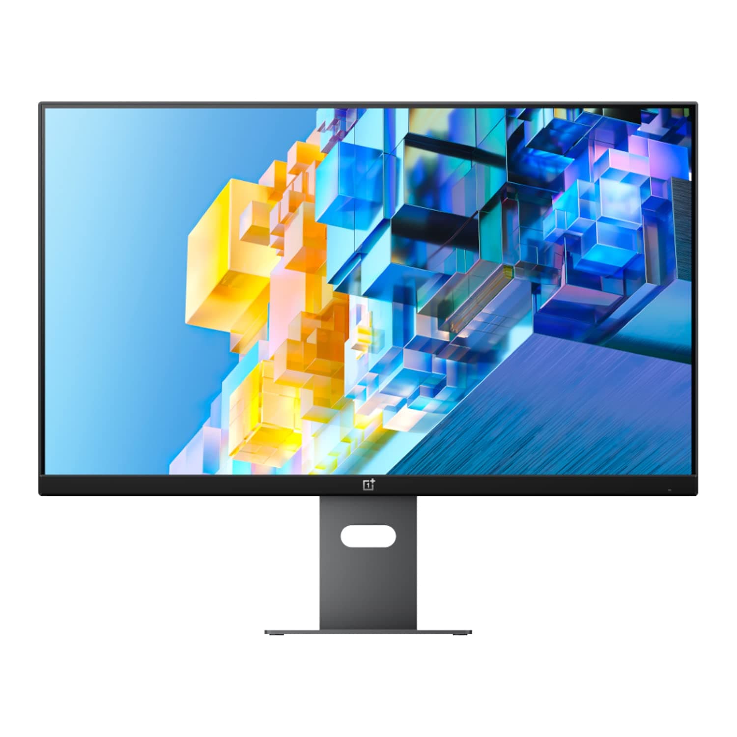 OnePlus 24 inch Full HD LCD Monitor LED Backlit IPS Panel… product image