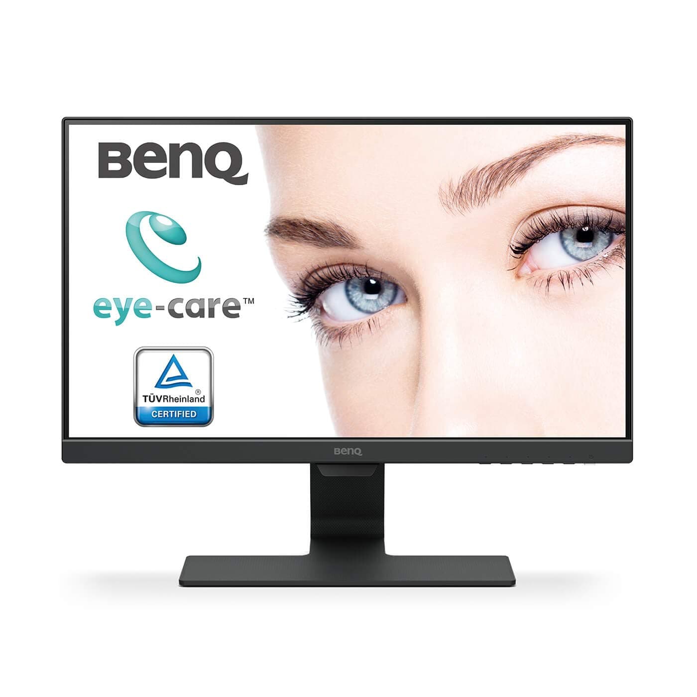 BenQ GW2283, 22 inch (55 cm) 1920x1080 Pixels IPS… product image