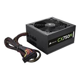 Corsair CXM product image