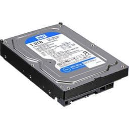 Western Digital Caviar Blue product image