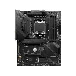 MSI MAG B650 TOMAHAWK WIFI product image